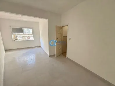 Sala Comercial à venda, 24m² no Centro, Petrópolis