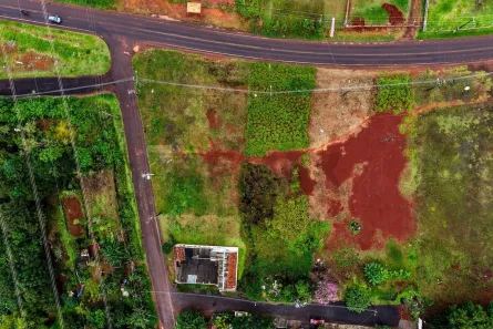 Lote/Terreno à venda, 219m² no Três Lagoas, Foz do Iguaçu