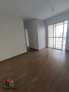 Apartamento com 3 Quartos à venda, 58m² no Água Funda, São Paulo
