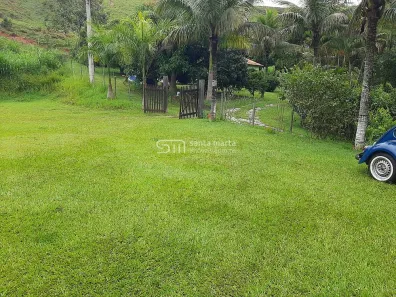 Fazenda/Sítio com 2 Quartos à venda, 109000m² no Centro, Bananal