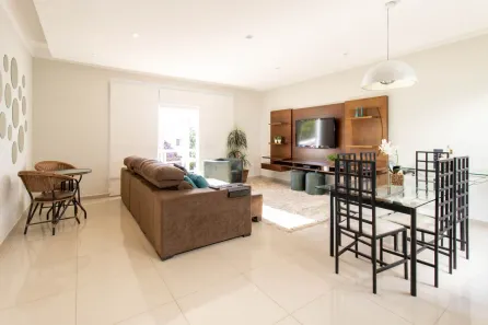 Casa com 3 Quartos à venda, 280m² no Chácara Bela Vista, Itu