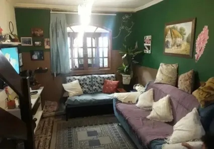 Sobrado com 3 Quartos à venda, 125m² no Vila Guilherme, São Paulo