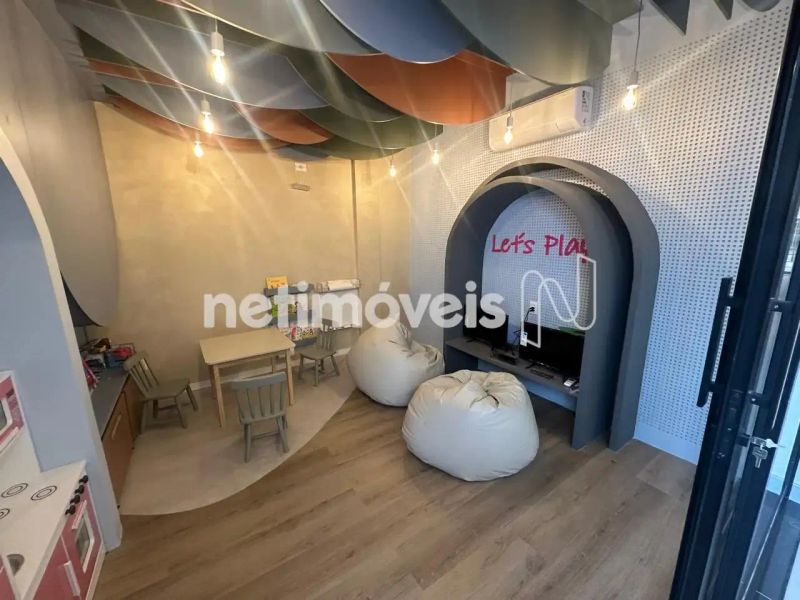 Foto 49