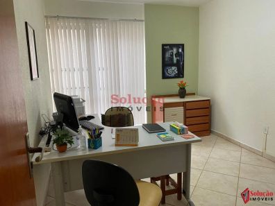 Sala Comercial à venda, 72m² no Centro, Canoas