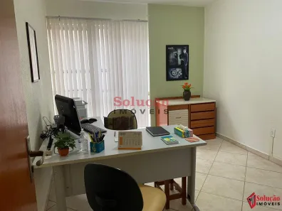 Sala Comercial à venda, 72m² no Centro, Canoas