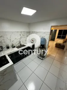 Casa com 2 Quartos à venda, 60m² no Castelo, Nossa Senhora do Socorro
