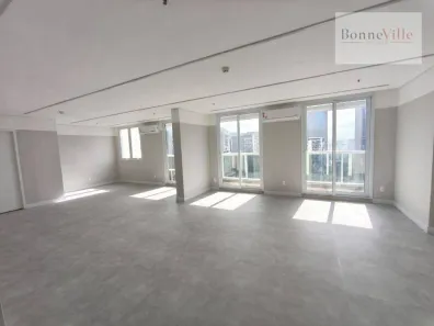 Sala Comercial para alugar, 65m² no Chácara Santo Antônio (Zona Sul), São Paulo