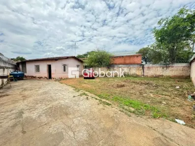 Casa com 3 Quartos à venda, 70m² no Edgar Pereira, Montes Claros