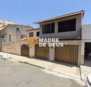 Casa com 3 Quartos à venda, 372m² no Demócrito Rocha, Fortaleza