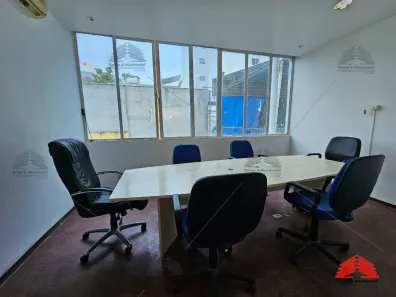 Prédio Comercial com 10 Quartos à venda, 380m² no Vila Mariana, São Paulo