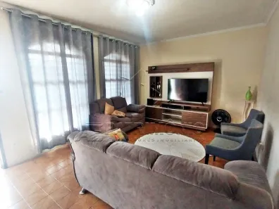 Casa com 2 Quartos à venda, 10m² no Jardim Paraíso, Votorantim