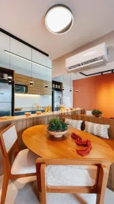 Apartamento com 2 Quartos à venda, 47m² no Fonseca, Niterói
