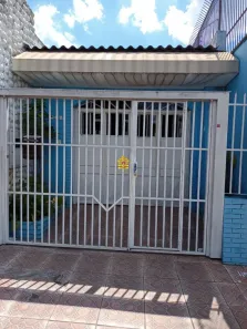 Casa com 2 Quartos à venda, 125m² no Centro, São Leopoldo