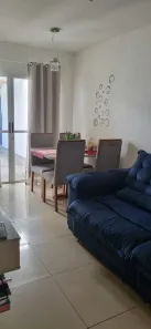 Casa com 2 Quartos à venda, 60m² no Jardim Flamboyant, Sorocaba