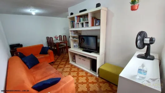 Apartamento com 2 Quartos à venda, 49m² no Jardim Dom José, São Paulo