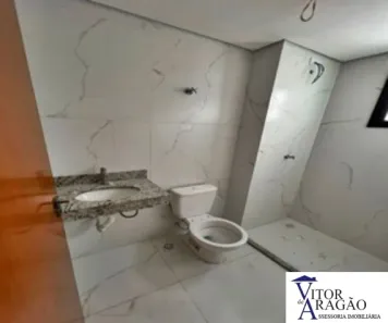 Apartamento com 1 Quarto à venda, 27m² no Vila Paulicéia, São Paulo