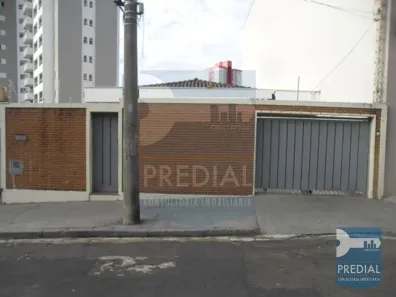 Casa com 3 Quartos à venda, 167m² no Jardim Lutfalla, São Carlos