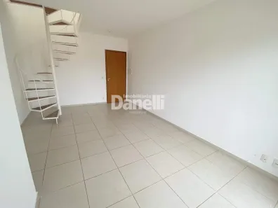 Apartamento com 4 Quartos para alugar, 89m² no Esplanada Independência, Taubaté