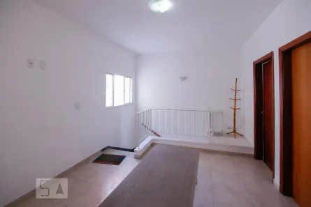 Casa com 4 Quartos à venda, 150m² no Sumarezinho, São Paulo