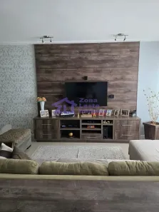 Sobrado com 3 Quartos à venda, 120m² no Jardim Teresa, São Paulo