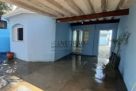 Casa com 3 Quartos para alugar, 256m² no Vila Moinho Velho, São Paulo