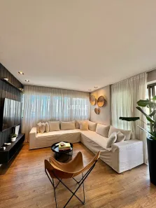 Apartamento com 4 Quartos à venda, 151m² no Boa Viagem, Recife