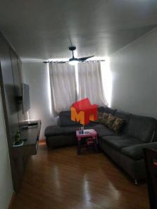 Apartamento com 3 Quartos à venda, 65m² no Brieds, Americana
