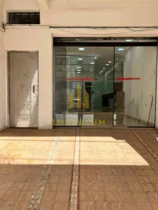 Ponto Comercial para alugar, 50m² no Freguesia do Ó, São Paulo