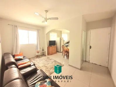 Apartamento com 3 Quartos à venda, 82m² no Praia do Morro, Guarapari