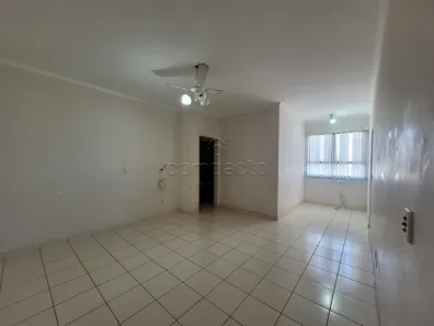 Apartamento com 3 Quartos à venda, 75m² no Vila Anchieta, São José do Rio Preto