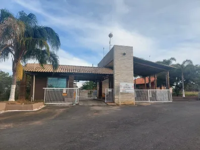 Lote/Terreno à venda, 1000m² no , Santana do Riacho