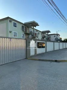 Apartamento com 2 Quartos à venda, 65m² no Piam, Belford Roxo