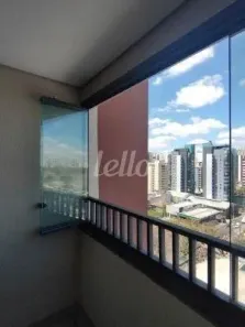 Apartamento com 2 Quartos à venda, 39m² no Indianópolis, São Paulo