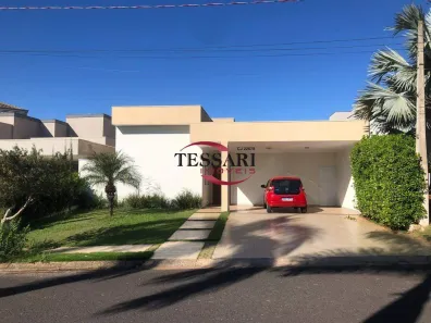 Casa de Condomínio com 2 Quartos para alugar, 173m² no Terravista Residence Club, Mirassol
