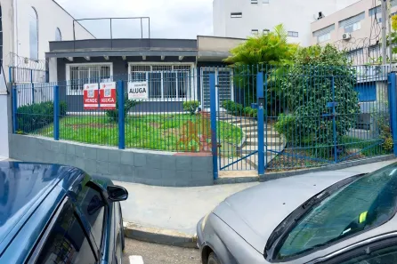Imóvel Comercial com 5 Quartos para venda ou aluguel, 190m² no Jardim Nomura, Cotia