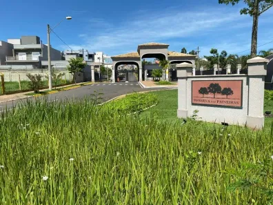 Lote/Terreno à venda, 280m² no Ondas, Piracicaba