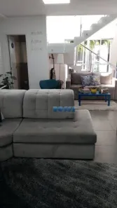 Sobrado com 3 Quartos à venda, 430m² no Alto da Mooca, São Paulo