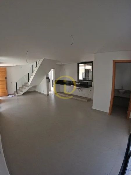 Foto 31