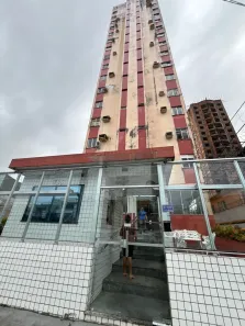 Apartamento com 2 Quartos à venda, 65m² no Telégrafo, Belém
