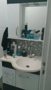 Casa com 2 Quartos à venda, 60m² no Jardim das Indústrias, São José dos Campos
