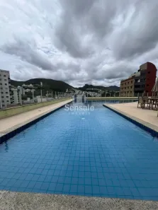 Apartamento com 3 Quartos à venda, 157m² no Buritis, Belo Horizonte