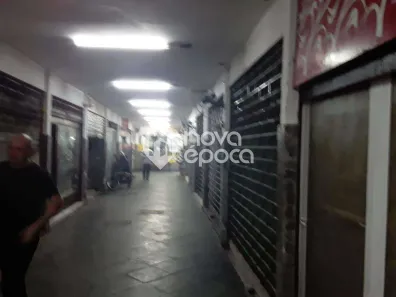 Ponto Comercial à venda, 18m² no Copacabana, Rio de Janeiro