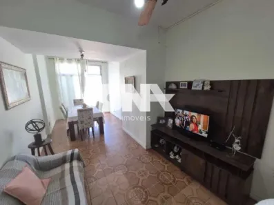 Cobertura com 3 Quartos à venda, 156m² no Flamengo, Rio de Janeiro