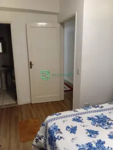 Apartamento com 1 Quarto à venda, 100m² no Centro, Mongaguá