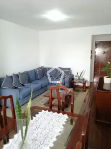 Apartamento com 3 Quartos à venda, 89m² no Mooca, São Paulo