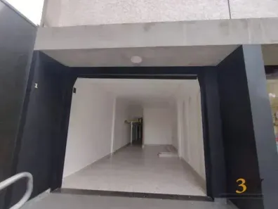 Ponto Comercial para alugar, 60m² no Bela Aliança, São Paulo