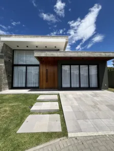 Casa de Condomínio com 4 Quartos à venda, 175m² no , Xangri-Lá