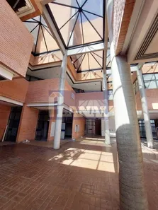 Prédio Comercial à venda, 6428m² no Jardim Caravelas, São Paulo