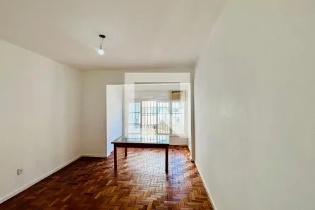 Apartamento com 2 Quartos à venda, 110m² no Lagoa, Rio de Janeiro