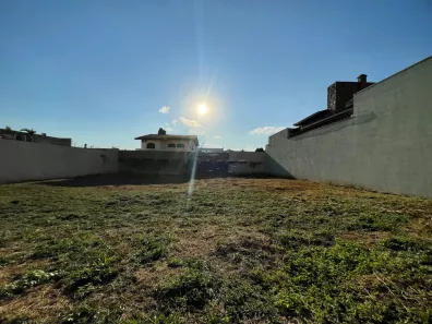 Lote/Terreno à venda, 336m² no Alto da Boa Vista, Ribeirão Preto